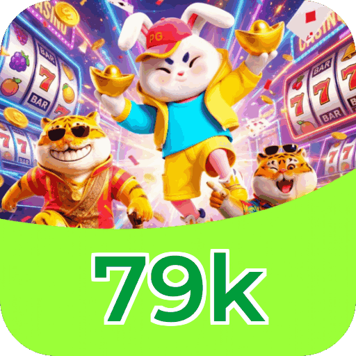 Mahjong Ways - Slot com múltiplas formas de ganhar
