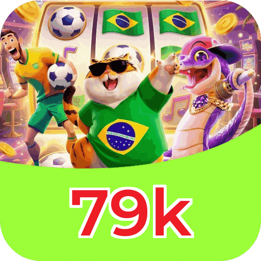 Segurança 79k