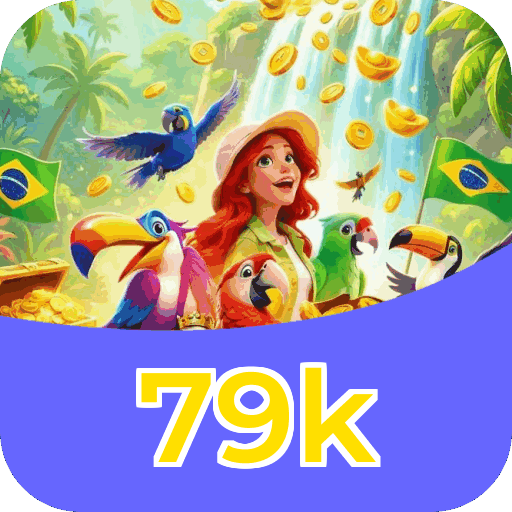 Fortune Dragon - RTP 96.96%