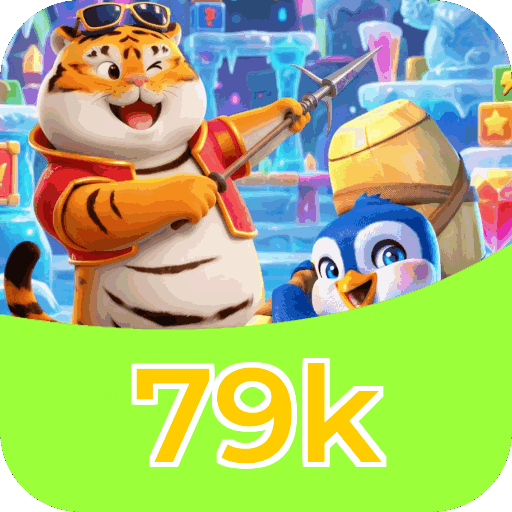 Reload Bonus 79k
