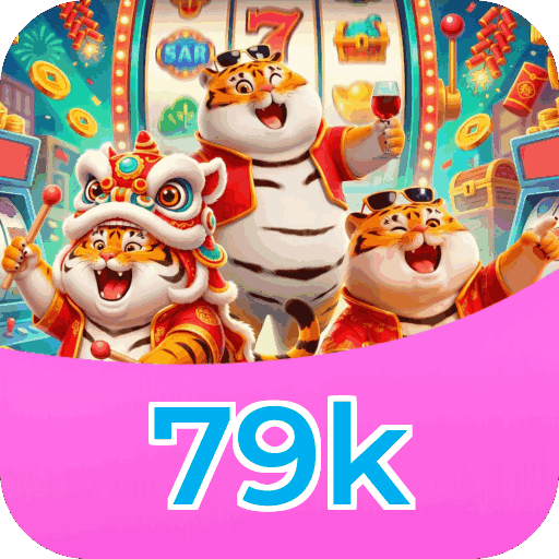 Cashback semanal 79k