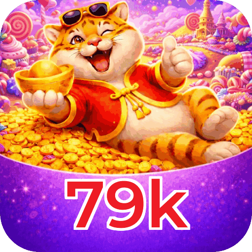 Fortune Tiger Slot Game