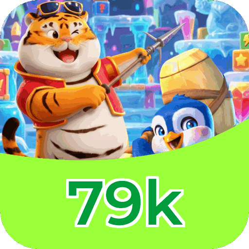 Fortune Tiger - Slot com RTP 96.81%