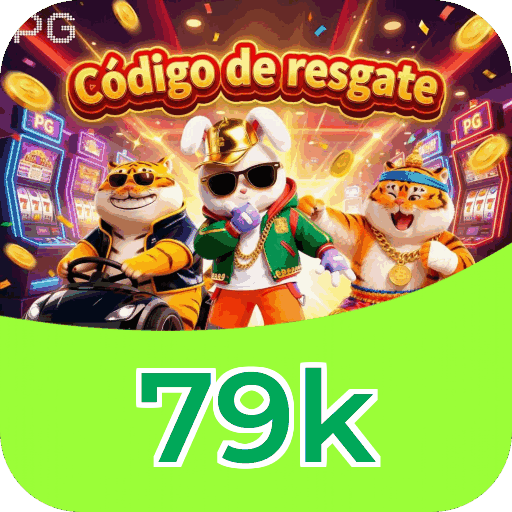 Cadastro 79k