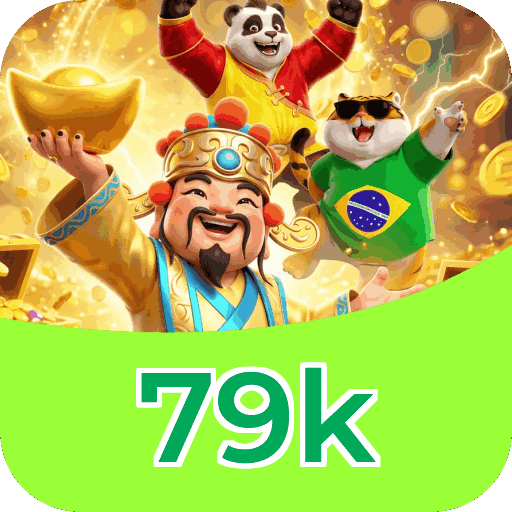 Fortune Dragon - Jogo temático asiático