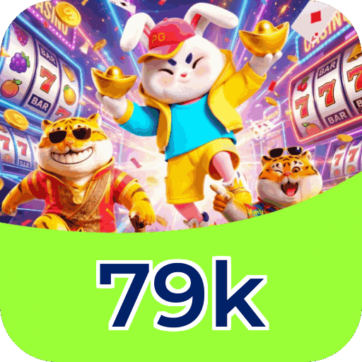 Lottery Clássica na 79k