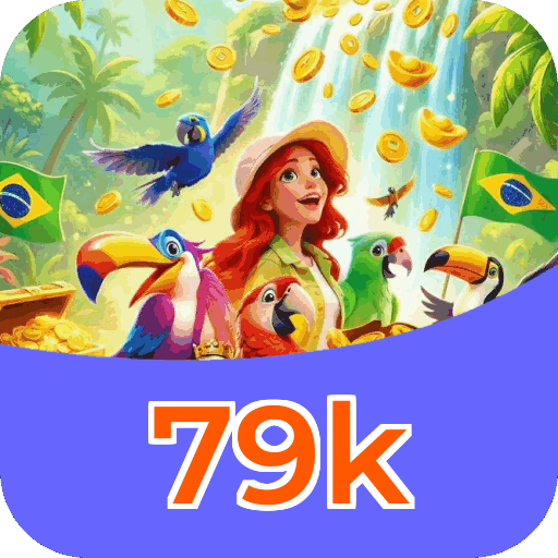 Acessar jogos e bônus no APK