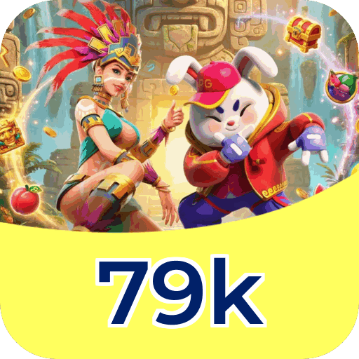 Slots Premium da PG Soft na 79k