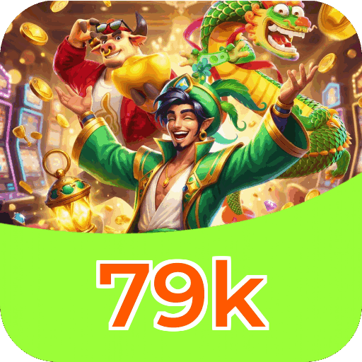 Download Android 79k