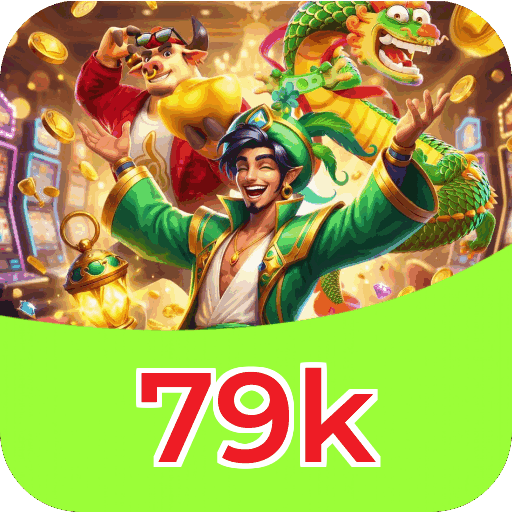 Sweet Bonanza - Slot popular com multiplicadores