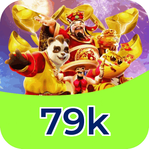 Fortune Tiger Slot Game