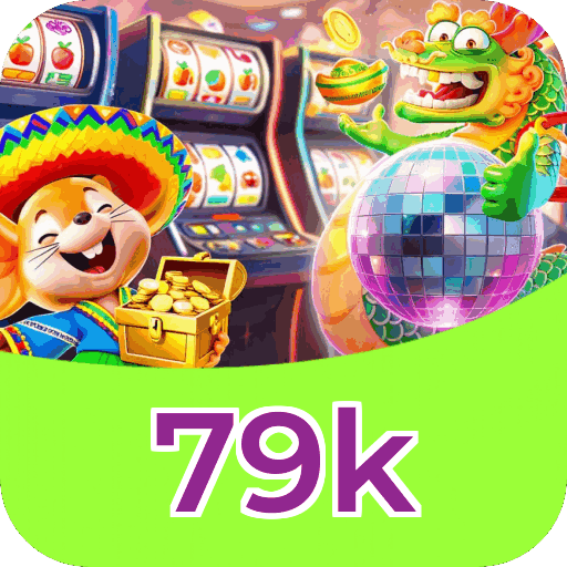 Fortune Tiger - Jogo mais popular do Brasil