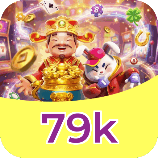 Cashback Semanal 79k