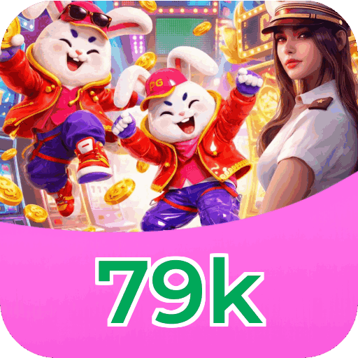 Fortune Tiger - RTP 96.81%