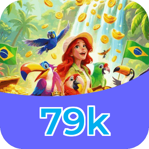 Jogos de Slot 500+