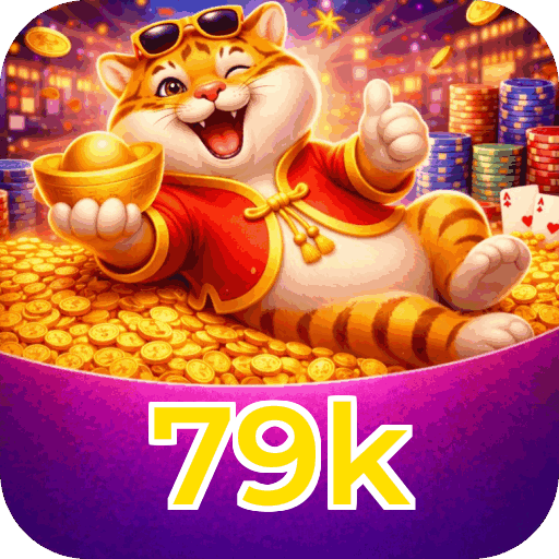 Blackjack Success Story