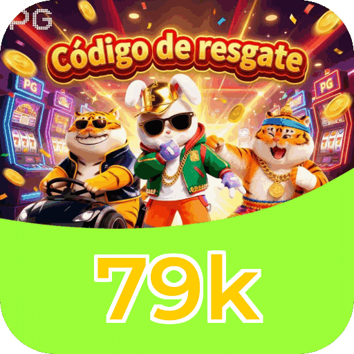Cassino 24/7 disponível