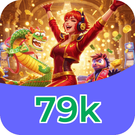 Mahjong Ways Slot - PG Soft