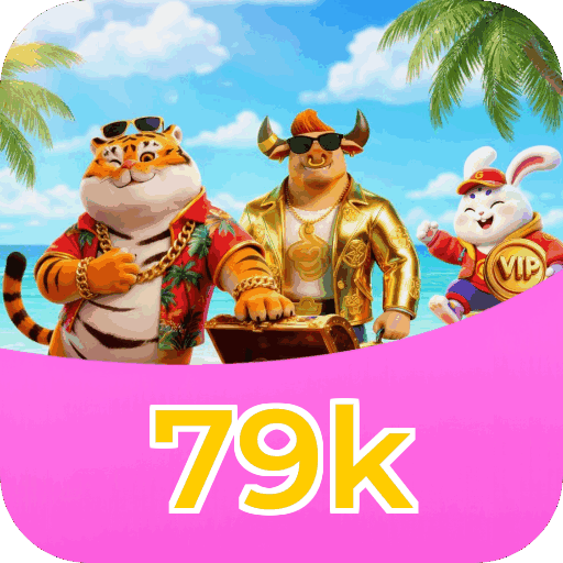 Instalar APK 79k
