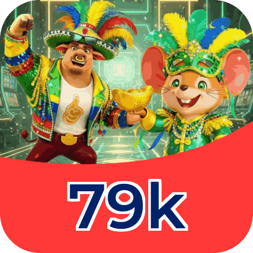 Instalação iOS 79k