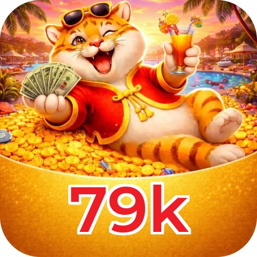 Telegram Promoções - Fortune Tiger Game