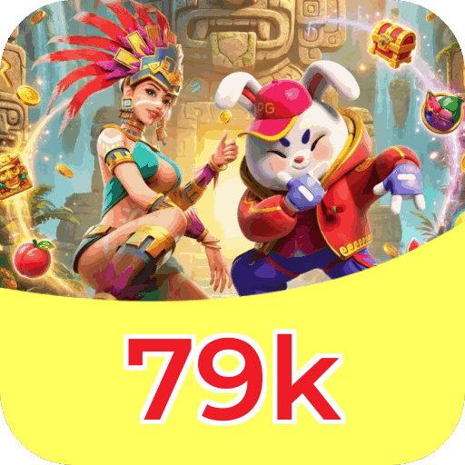 Download Mobile