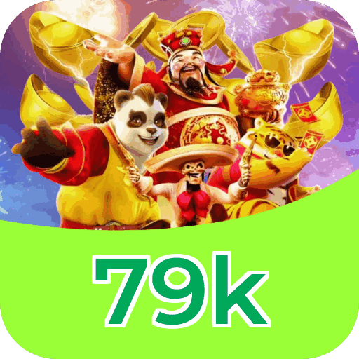 Jogos Fortune 20+