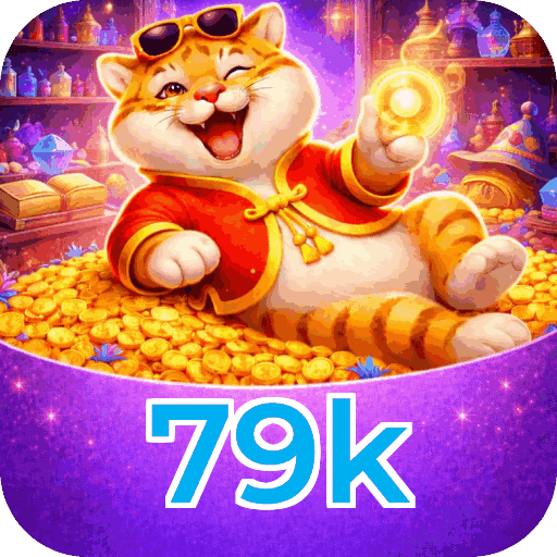 Symbols of Egypt Slot - PG Soft - Jogo de caça-níqueis com tema egípcio, símbolos expanding wild, cascading reels e iconografia histórica autêntica