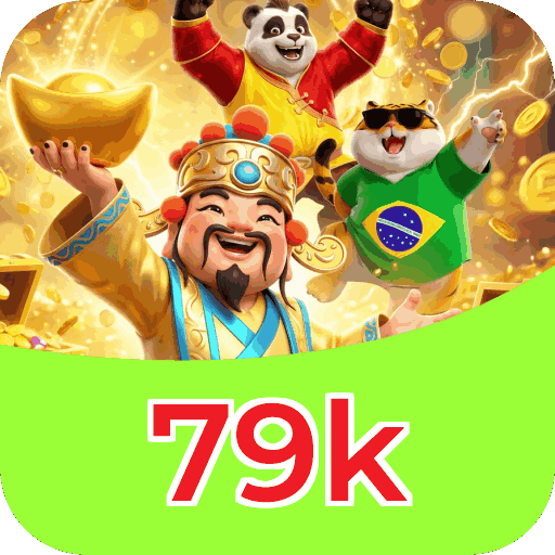 Dicas para ganhar na 79k