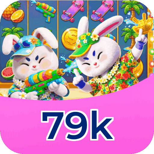 Programa VIP 79k