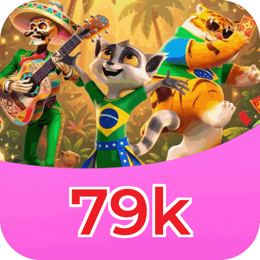 Baixar APK 79k