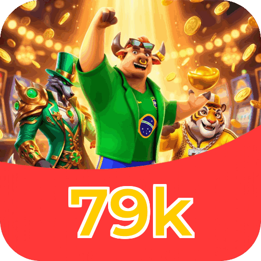 Download PC 79k