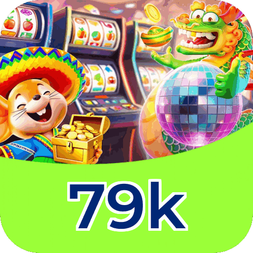 Sweet Bonanza Slot - Pragmatic Play